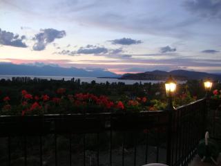 Villa Marta - 8