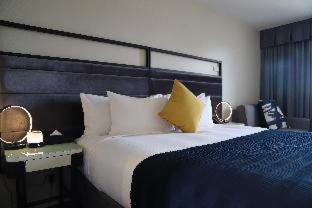 Haven Glebe - Sydney - 5