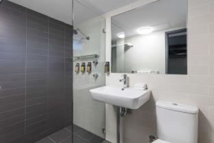 Haven Glebe - Sydney - 4