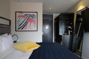 Haven Glebe - Sydney - 2
