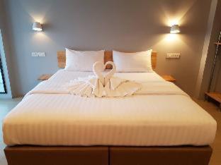 Letana Hotel - 2