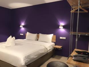 Letana Hotel - 1