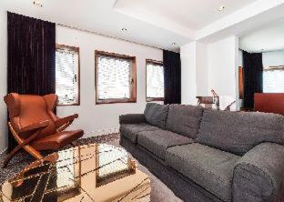 Palacio Avenida - Palma de Mallorca - 9