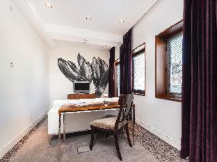 Palacio Avenida - Palma de Mallorca - 8