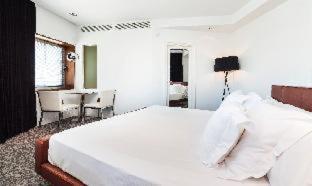 Palacio Avenida - Palma de Mallorca - 7
