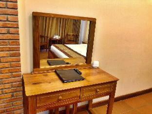 Phu Quoc Bungalow Yen Thanh - Phú Quốc - 9