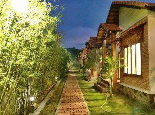Phu Quoc Bungalow Yen Thanh - Phú Quốc - 8
