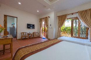 Phu Quoc Bungalow Yen Thanh - Phú Quốc - 7