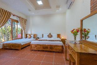 Phu Quoc Bungalow Yen Thanh - Phú Quốc - 6