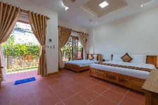 Phu Quoc Bungalow Yen Thanh - Phú Quốc - 5