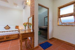 Phu Quoc Bungalow Yen Thanh - Phú Quốc - 4
