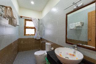 Phu Quoc Bungalow Yen Thanh - Phú Quốc - 3