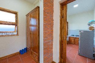 Phu Quoc Bungalow Yen Thanh - Phú Quốc - 2