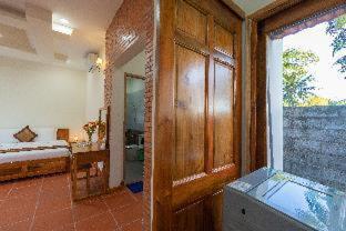 Phu Quoc Bungalow Yen Thanh - Phú Quốc - 1