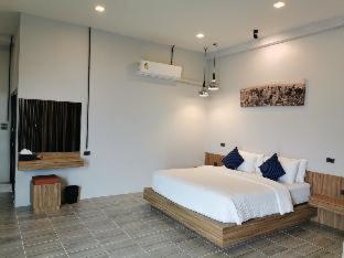 Belong Jin The Dam Hotel And Resort - 3