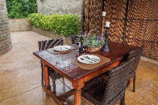 La Toscana - 2