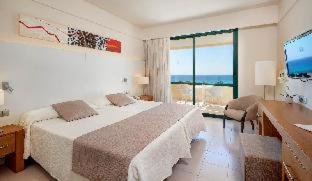 Welikehotel Marfil Playa - Sa Coma - 4