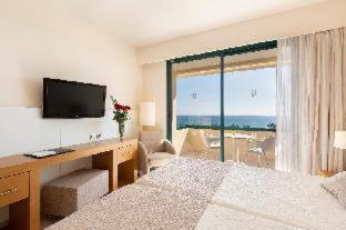 Welikehotel Marfil Playa - Sa Coma - 3