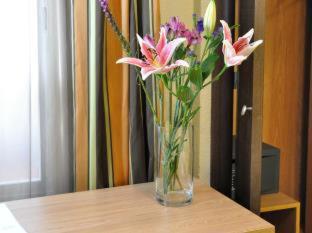 Hostal Ballesta - Madrid - 9