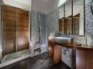 Bouganville Hill Resort & Wellness Space - 9