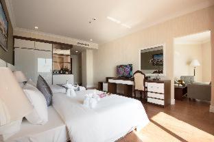 Thien Thanh Resort - Phú Quốc - 9
