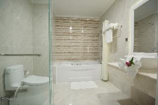 Thien Thanh Resort - Phú Quốc - 8