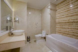Thien Thanh Resort - 7