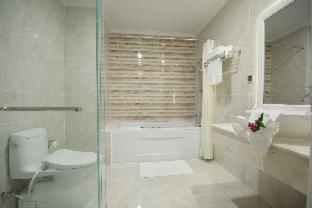 Thien Thanh Resort - Phú Quốc - 6