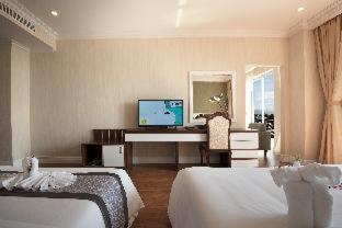 Thien Thanh Resort - 5