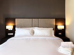 Fortune Hotel Buriram - 4