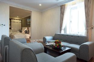 Thien Thanh Resort - 4