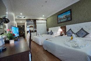 Thien Thanh Resort - Phú Quốc - 2