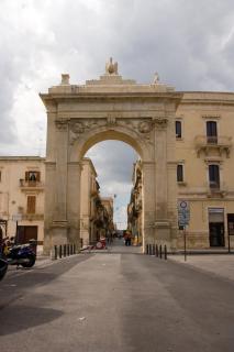 Villa Grazia - 1