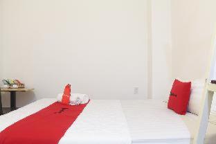 Phu Gia Hotel 193 Nguyen Thai Hoc - Ho Chi Minh City - 7