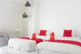Phu Gia Hotel 193 Nguyen Thai Hoc - Ho Chi Minh City - 4