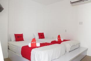 Phu Gia Hotel 193 Nguyen Thai Hoc - Ho Chi Minh City - 2