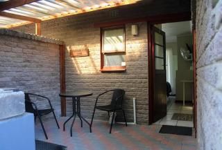 Haven on Hoopoe - Sedgefield - 9