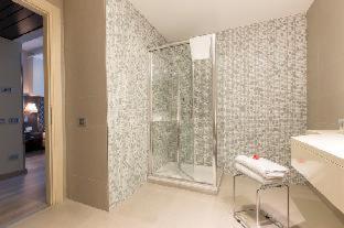 Just Hotel Lomazzo Fiera - Lomazzo - 3