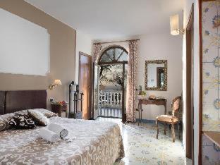 Villa Giovanna - 9