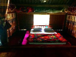 VuLinh Family -Homestay - 9
