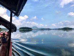 VuLinh Family -Homestay - 8