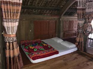 VuLinh Family -Homestay - 4