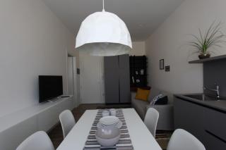 casa Ginepro - Terralba - 4