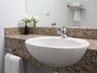 Best Western Hobart - Hobart - 9