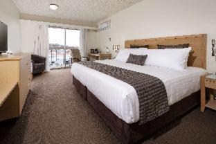 Best Western Hobart - Hobart - 7
