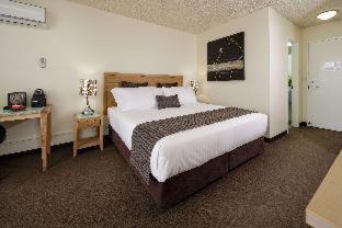 Best Western Hobart - Hobart - 6
