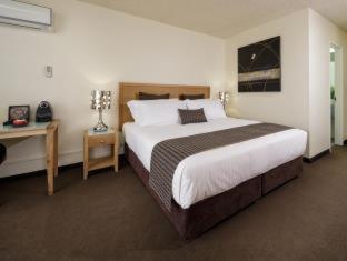 Best Western Hobart - Hobart - 5