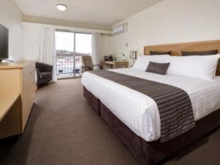 Best Western Hobart - Hobart - 4