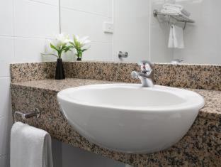 Best Western Hobart - Hobart - 3