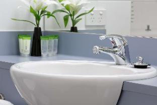 Best Western Hobart - Hobart - 2
